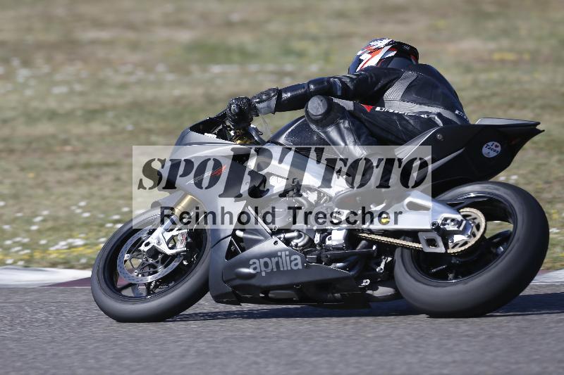 /35 07.08.2026  Discover the Bike ADR/Race 3 rot/7